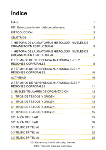 UD1-Estructura-y-funcion-del-cuerpo-humano.pdf