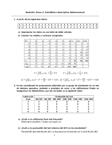 Tema-2.pdf