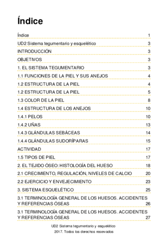 UD2-Sistema-tegumentario-y-esqueletico.pdf