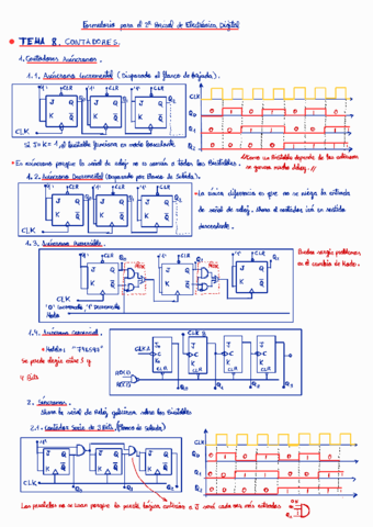Formulario-2-Parcial-Digital220529181847.pdf