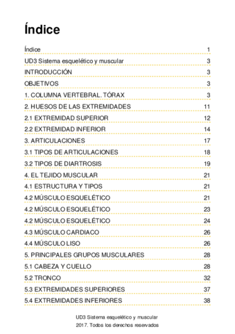 UD3-Sistema-esqueletico-y-muscular.pdf