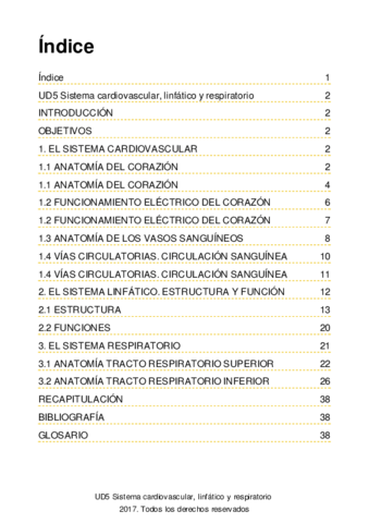 UD5-Estructura-y-funcion.pdf