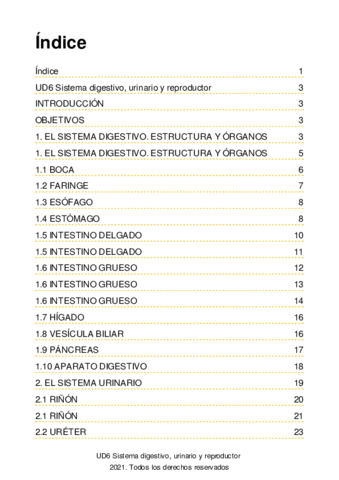 UD-6-Estructura-y-funcion.pdf