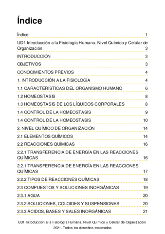 UD1-Introduccion-a-la-Fisiologia-Humana.pdf