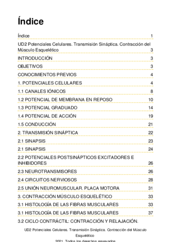 UD2-Potenciales-Celulares.pdf