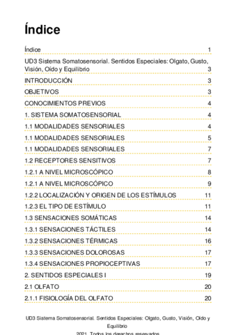 UD3-Sistema-Somatosensorial.pdf