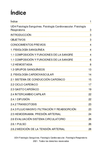 UD4-Fisiologia-Sanguinea-Fisiologia-Cardiovascular-Fisiologia-Respiratoria.pdf