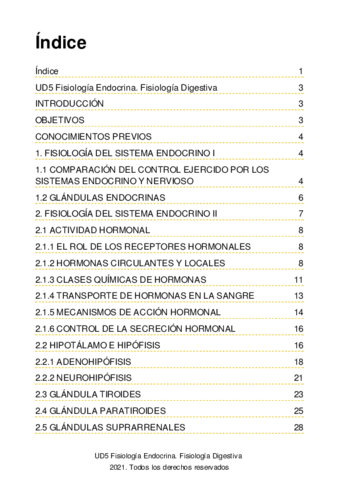 UD5-Fisiologia-Endocrina-Fisiologia-Digestiva.pdf