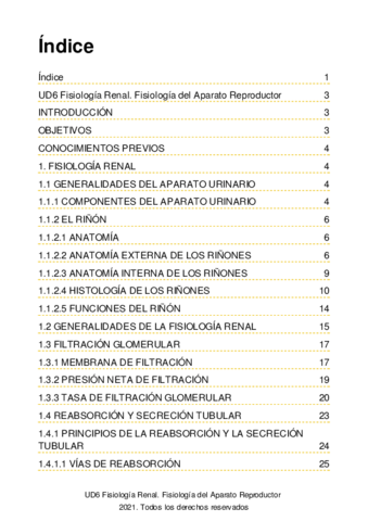 UD6-Fisiologia-Renal-Fisiologia-del-Aparato-Reproductor.pdf
