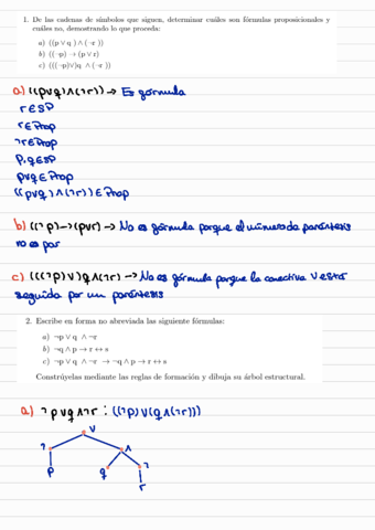 Logica-Proposicional-Ejercicios.pdf