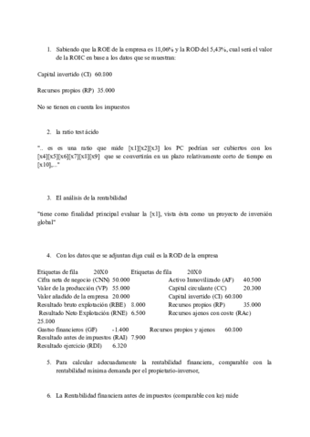 contabilidad-2022.pdf