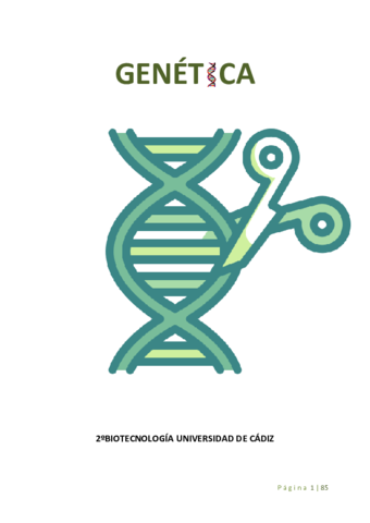 TEMARIO-GENETICA-COMPLETO-NOTA 9.pdf