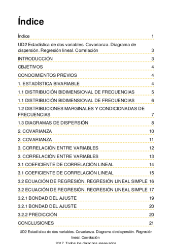 UD2-Estadistica-de-dos-variables-Covarianza-Diagrama-de-dispersion-Regresion-lineal-Correlacion.pdf