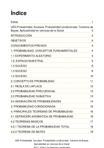 UD3-Probabilidad-Sucesos-Probabilidad-condicionada-Teorema-de-Bayes-Aplicabilidad-en-ciencias-de-la-Salud.pdf