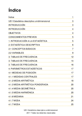 UD1-Estadistica-descriptiva-unidimiensional.pdf