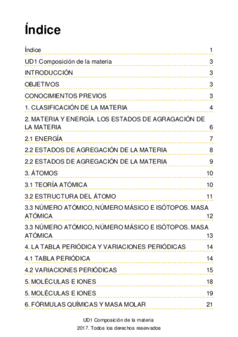 UD1-Composicion-de-la-materia.pdf
