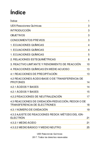 UD5-Reacciones-Quimicas.pdf