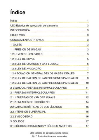 UD3-Estados-de-agregacion-de-la-materia.pdf