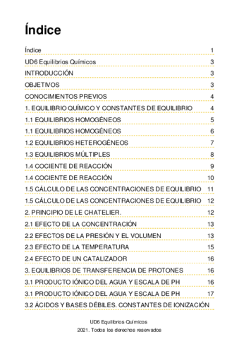 UD6-Equilibrios-Quimicos.pdf
