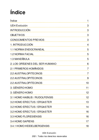 UD4-Evolucion.pdf