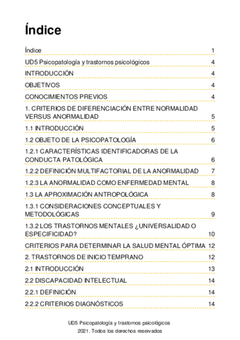 UD5-Psicopatologia-y-trastornos-psicologicos.pdf