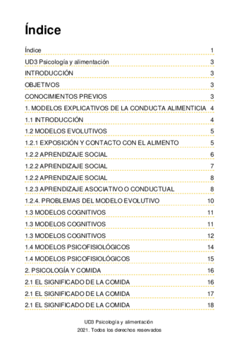 UD3-Psicologia-y-alimentacion.pdf