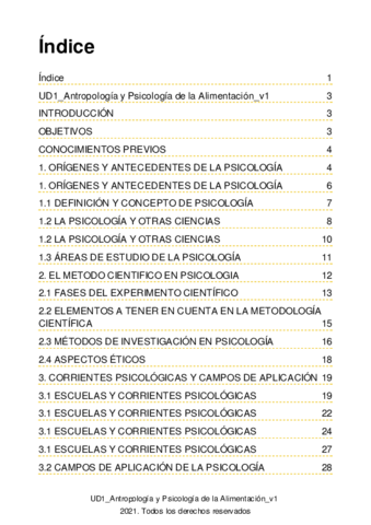 UD1-Antropologia-y-Psicologia-de-la-Alimentacion.pdf