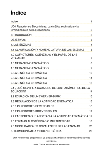 UD4-Reacciones-Bioquimicas-La-cinetica-enzimatica-y-la-termodinamica-de-las-reacciones.pdf