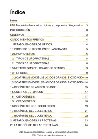 UD6-Bioquimica-Metabolica-Lipidos-y-compuestos-nitrogenados.pdf