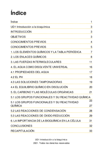 UD1-Introduccion-a-la-bioquimica.pdf