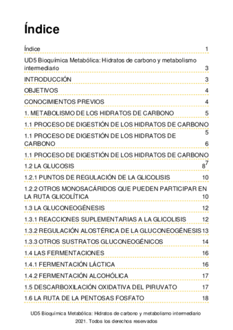 UD5-Bioquimica-Metabolica-Hidratos-de-carbono-y-metabolismo-intermediario.pdf