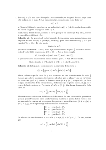 ExamenParcial2Solucionesv2.pdf