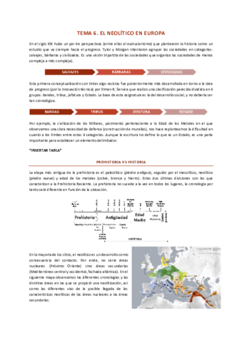 Tema-6.pdf