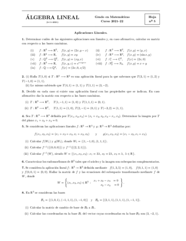 AL-Practica-5-Aplicaciones-.pdf