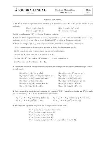 AL-Practica-2-Espacios-vectoriales.pdf