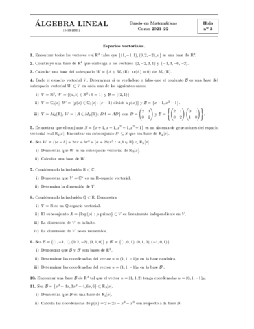AL-Practica-3-Espacios-vectoriales.pdf