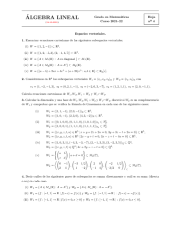 AL-Practica-4-Espacios-vectoriales.pdf