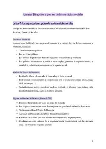 Apuntes-oficiales.pdf