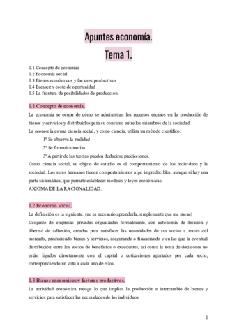 Apuntes-oficiales-2.pdf