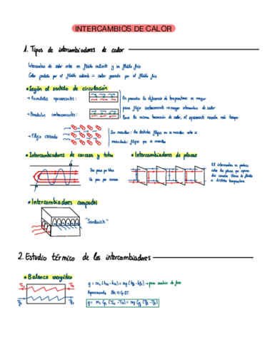 Resumen-2parcial-Ipad.pdf