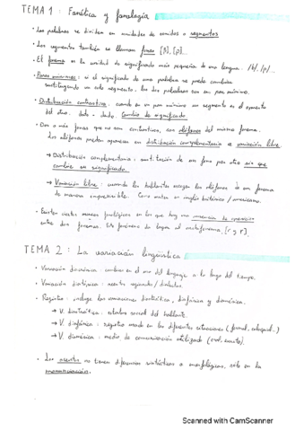 CamScanner-05-26-2022-20.pdf