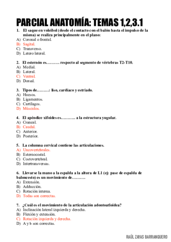 PARCIAL-ANATOMIA-I.pdf