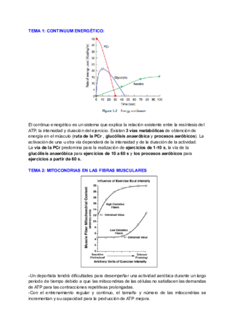 GRAFICAS-FISIOLOGIA-TOP.pdf