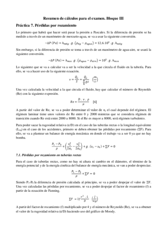 Calculos-para-el-examen-bloque-III.pdf