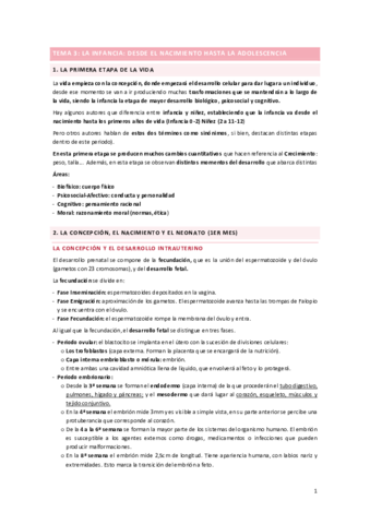 tema-3.pdf