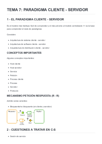 RESUMEN-SISTEMAS-DISTRIBUIDOS-TEMA-7.pdf