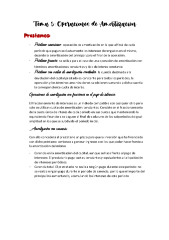 Tema-5-Matematicas-Financieras.pdf