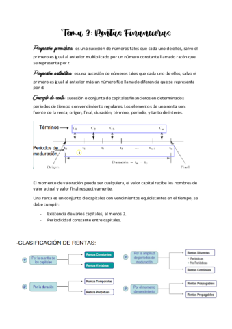Tema-3-Matematicas-Financieras.pdf