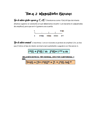 Tema-2-Matematicas-Financieras.pdf