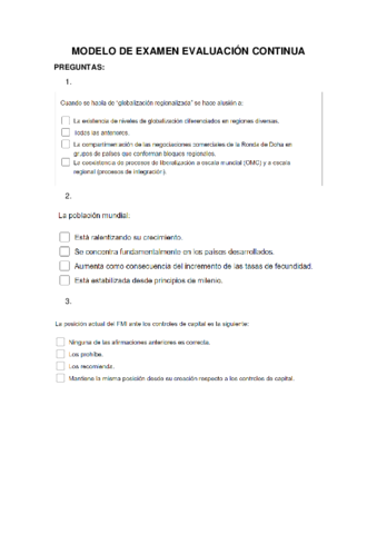 EXAMEN-TEST-EVALUACION-CONTINUA.pdf